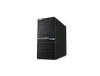 Компютри Acer Veriton M4650G
