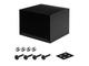 Охладители Arctic Alpine 12 Passive