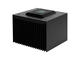 Охладители Arctic Alpine 12 Passive AM4