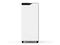 Кутии NZXT H440 White/Black