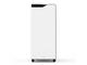 Кутии NZXT H440 White/Black
