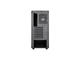 Кутии Thermaltake Core G21