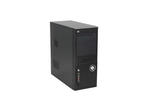 Кутии OMEGA ATX-5823BK /350W