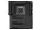 Дънни платки NZXT N7 Z370