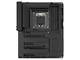 Дънни платки NZXT N7 Z370