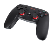 Контролери Genesis Gamepad P65