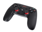Контролери Genesis Gamepad P65