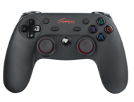 Контролери Genesis Gamepad P65