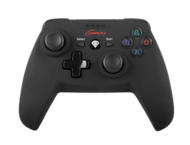 Контролери Genesis Gamepad Wireless PV58