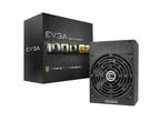 Захранвания за компютри EVGA SuperNOVA 1000 G2