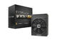 Захранвания за компютри EVGA SuperNOVA 1000 G2