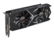 Видео карти ASRock Phantom Gaming X Radeon RX 580 8G OC