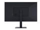 Монитори LG 27MD5KA-B