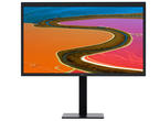 Монитори LG 27MD5KA-B