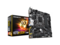 Дънни платки Gigabyte H370M DS3H