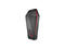 Кутии AZZA Thor 320