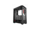 Кутии AZZA Thor 320