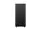 Кутии NZXT H700i Matte Black/ Red