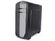 Кутии Spire SPITZER 20 Black