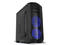 Кутии Spire SPITZER 20 Black