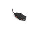 Джаджи A4tech звукова карта Bloody G480