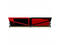 Оперативна памет 8GB DDR4 2400MHz Team Group T-FORCE VULCAN Red