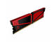 Оперативна памет 8GB DDR4 2400MHz Team Group T-FORCE VULCAN Red