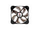 Вентилатори Spire X2 LEDTRAX Blue LED