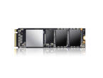 SSD 512GB ADATA SX6000 M2 2280 PCIE