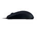Мишки Roccat Lua Tri Button Mouse + Kanga Cloth Mousepad (Mini) - OLD