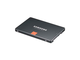 SSD Samsung SSD 840 250GB (Добавете към лаптопа) 