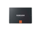 SSD Samsung SSD 840 500GB (Добавете към лаптопа) 