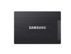 SSD Samsung SSD 840 250GB + USB кутийка за външно записващо устройство 