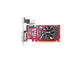 Видео карти ASUS Radeon R7240-O4GD5-L
