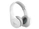 Слушалки Motorola Pulse Escape, в бяло