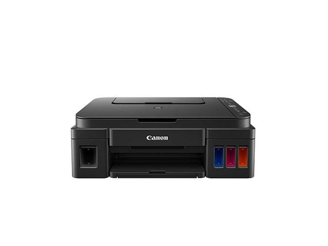 Принтери Canon PIXMA G3411