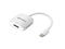 Кабели и Адаптери Sandberg USB-C to HDMI Link