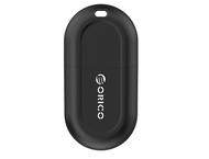 Безжични адаптери Orico адаптер Bluetooth 4.0 USB, черен - BTA-408-BK