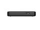 Джаджи Orico външна кутия за диск - 2.5 inch USB3.0 black- 2599US3-BK