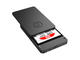 Джаджи Orico външна кутия за диск - 2.5 inch USB3.0 Black - 2569S3-BK