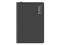 Джаджи Orico кутия за диск - 2.5 inch USB 3.0 black - 2598S3