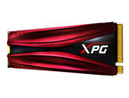 SSD 240GB ADATA GAMMIX S11 M.2 2280 PCIE