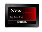 SSD 240GB SATA ADATA SX950U XPG