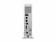 Външни HDD 6TB LaCie d2 Quadra USB 3.0 [7200]