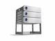 Външни HDD 6TB LaCie d2 Quadra USB 3.0 [7200]
