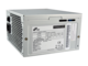 Захранвания за компютри FORTRON SP300-A