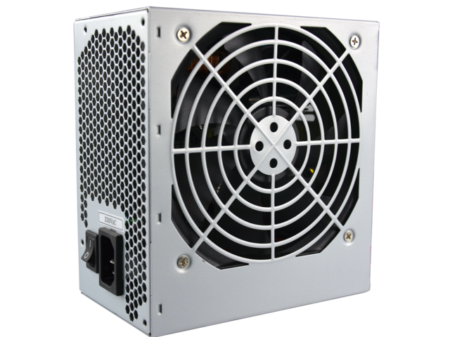 Захранвания за компютри FORTRON SP300-A
