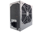 Захранвания за компютри FORTRON FSP300-50AHBCC