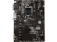 Дънни платки MSI H310-A PRO