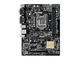 Дънни платки ASUS H110M-C/CSM
